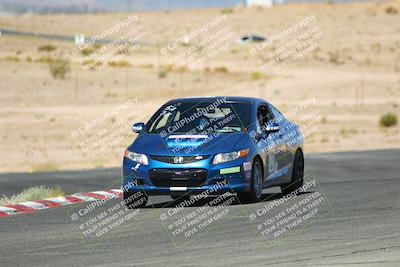 media/Jun-11-2022-VIP Trackdays (Sat) [[aa2c58b597]]/Group B/Session 2/